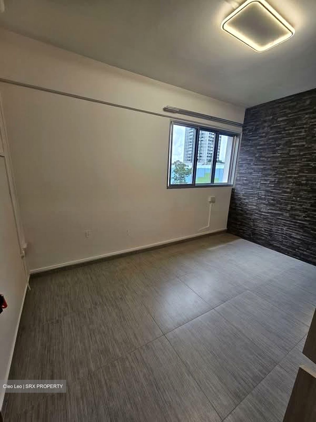 Blk 120 Ang Mo Kio Avenue 3 (Ang Mo Kio), HDB 4 Rooms #568096431